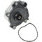 Aisin Lexus Es300H 15-13/Toyota Avalon 15-13/C Water Pump, Wpt191 WPT191 - alternate 2